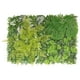 thumbnail image 1 of Paneles de pared de césped Paneles de pared de césped sintético Paneles de césped artificial Revestimiento de pared con vegetación para jardín, 1 of 8