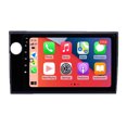 thumbnail image 2 of RoverOne 6+128G Android Car Stereo Bluetooth Carplay GPS for Honda BRV BR-V 2015-2019, 2 of 10