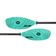 thumbnail image 4 of Evolve Fiberglass Paddle (230-250cm adjustable), 4 of 18