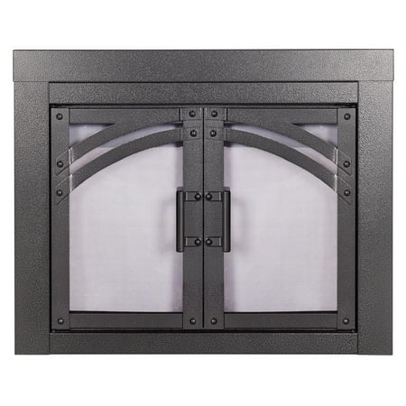 https://i5.walmartimages.com/asr/2db0ab2a-c01a-4296-a296-801a8a883d47.02bef236d5c1e097eb18aa669be3f3cd.jpeg?odnHeight=450&odnWidth=450&odnBg=ffffff