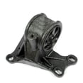 thumbnail image 4 of CF Advance For 2000-2002 Mazda 626 2.0L AT Trans Engine Motor Mount 4401 6463 6440 2000 2001 2002, 4 of 4