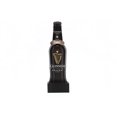 thumbnail image 1 of Guinness Bottle Opener with Cap Collector Catcher, Wooden Wall Mounted Bottle Opener，Ideal Gift for Men and Beer Lovers, 1 of 5