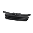 thumbnail image 3 of Rejilla delantera de repuesto directo 1J5853653E, accesorio para coche 1J5853651K 1J5853655C, fácil instalación para MK4 MK4, 3 of 8