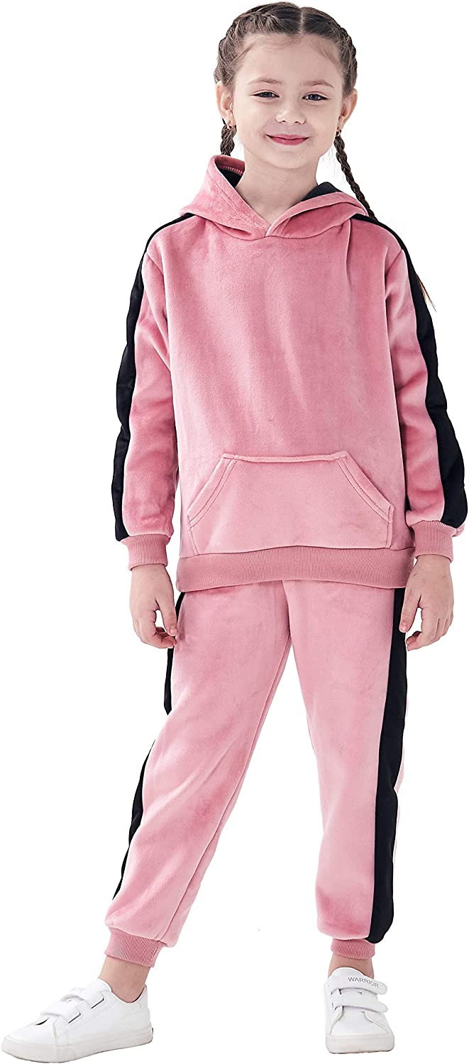 tracksuits for 1 year olds