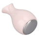 thumbnail image 5 of Masajeador de enfriamiento facial, masajeador facial frío, compresa de hielo retráctil, instrumento de belleza, aplicador de hielo para cara, solución innovadora, 5 of 8
