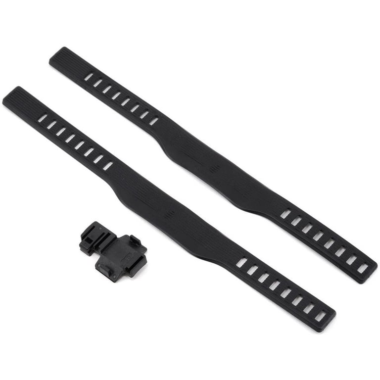 Shimano Di2 A Junction Internal SM-EW90-B Five Port - Walmart.com