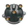 thumbnail image 2 of Standard JH-80 Distributor Cap, Intermotor, 2 of 3