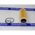 thumbnail image 1 of Oil Filter for BMW 5 (E60) LCI, X5 (E70) - OX 177/3D - MAHLE ORIGINAL, 1 of 4