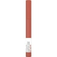 thumbnail image 1 of Super Stay®Ink Crayon Lipstick, 1 of 6