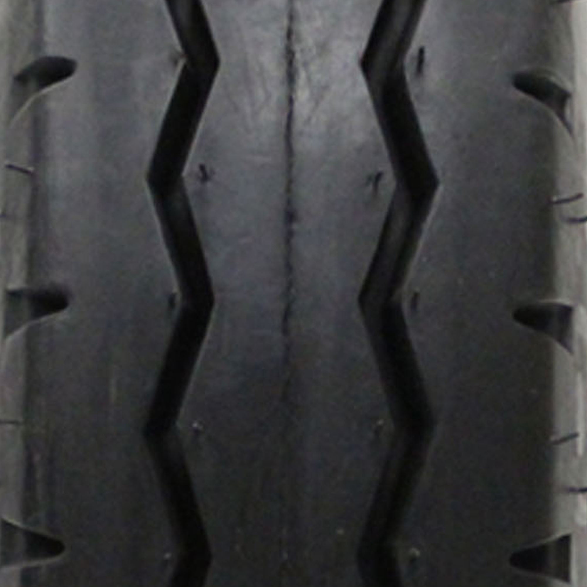 Carlstar Ground Force Ultra Rib GSE 9.00-10  E Industrial Tire
