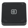 thumbnail image 1 of Adapter 2024 Upgrade, for   Adapter Convert Wired to  BT 5.0 Intelligent Voice Control for  Auto Adapter, 1 of 7