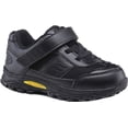 thumbnail image 2 of Children's Mt. Emey 3301-1L Orthopedic Sneaker, 2 of 6