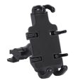 thumbnail image 4 of Motorcycle Phone Holder, Durable And Sturdy Cellphone Bracket, With Total 8 Claws, Stable Fixing For Motorcycles Motor Tricycles Home ATVS, 4 of 8