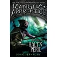 thumbnail image 3 of Halt's Peril, John Flanagan Paperback, 3 of 3