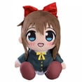 thumbnail image 4 of Nuevo muñeco de peluche transfronterizo Nijigasaki High School Idol Club Nijigasaki Academy, 4 of 5