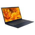 thumbnail image 1 of Laptop Lenovo Ideapad 15.6" Touch Core i5 8GB 512GB 15.6" 82H803SBUS, 1 of 4