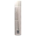 thumbnail image 4 of (2 pack) Sebastian Shaper Regular Dry, Brushable Styling Hairspray 10.6 Oz, 4 of 5
