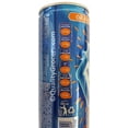 thumbnail image 3 of Rani Float Orange 240ml, 3 of 3