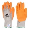 thumbnail image 1 of par de guantes disponible en 2 tallas diferentes, 1 of 4