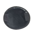 thumbnail image 3 of FlyFlise Motorcycle Helmet Stand Helmet Support Helmet Service Pad Helmet Donut Ring for, 3 of 8