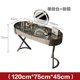 thumbnail image 1 of Luxury Nordic Vanity Tables Storage Cabinet Design Creative Vanity Tables Mirror Makeup Tavolo Trucco Bedroom Furniture WZ50VT My Lux Decor Round, 1 of 29