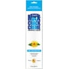 Zim's Crack Creme, Original Liquid Formula 2 oz (Pack of 2)