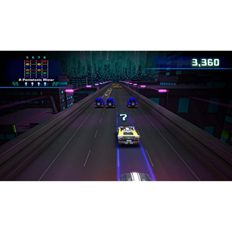 Rocksmith 2014 Edition ps4版　ケーブル付き Ubisoft Rocksmith 2014 Edition with Real Tone Cable for