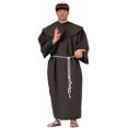 thumbnail image 1 of Forum Costume pour Hommes, comme Montré, Grande Taille, 1 of 3