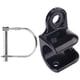 thumbnail image 3 of Road Bike enganche para niños, mascotas, remolques de carga reemplazo accesorio accesorios accesorios accesorios accesorios, 3 of 8