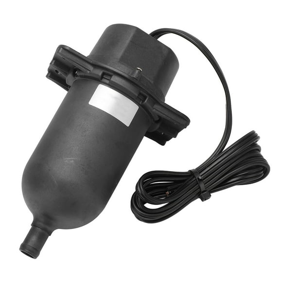 Calentador De Agua Del Generador, Calentador De La Chaqueta De Agua Del Motor Tamaño Estándar De Alta Eficiencia 8.3A 2000W Pequeña Pérdida De Calor Para Reemplazo