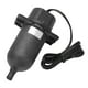 thumbnail image 4 of Calentador De Chaqueta De Agua Del Motor, 8.3A 2000W Calentador De Agua Del Generador De Pérdida De Calor Pequeño Fácil Instalación Alta Eficiencia Para Reemplazo, 4 of 7
