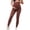 Red, variant on Maternity Denim Jean Maternity Pants Women Maternity Pants Business Casual Clothes Maternity Belly Leggings Maternity Wears Paternity Pants Women over Leggings Sweater Maternity Stretch Legging Yoga