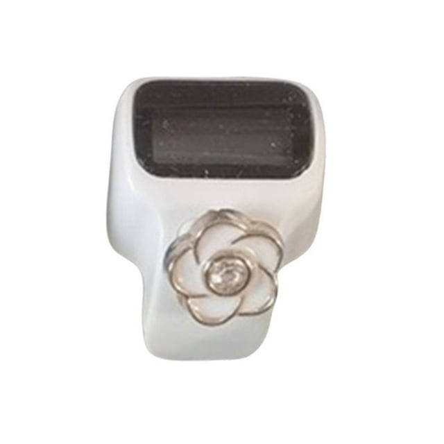 Mini Electronic Finger Counter for Durable, Easy-to-Use Tally Clicker for All