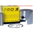 thumbnail image 1 of Pro-X Piston Kit  Standard Bore 54.19mm  01.6219.A, 1 of 1