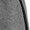 Dark Gray, variant on Athletic Track Pants with Side Snap Buttons, Drawstring Waist, Reflective Stripes, Black, Casual Sports Breasted Pants Men's New Loose Straight Barrel Drawstring Long Pants Gray 6(M)