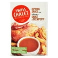 thumbnail image 1 of Mélange pour sauce à trempette Swiss Chalet, 1 of 4