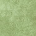 thumbnail image 4 of Mainstays Kids Flower Petal Ottoman, Green, 4 of 5