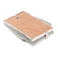 thumbnail image 1 of Micro Bee Smoker Box,  Protection Smoother Surfaces Bee Smoker Box  for Beekeeping for Beekeeper, 1 of 7