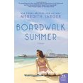 thumbnail image 1 of Boardwalk Summer, 1 of 3