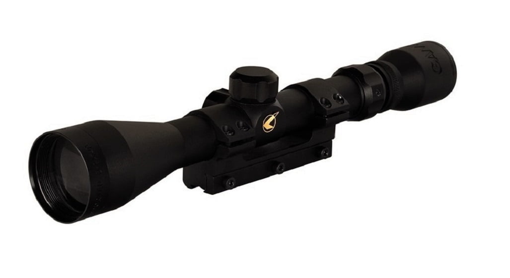 SCOPE