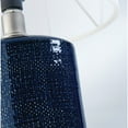 thumbnail image 3 of Lite Source - Jackie - 2 Light Table Lamp (Pack of 2)-19 Inches Tall and 8, 3 of 5