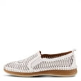 thumbnail image 2 of Spring Step Women's NEWDAY Shoes, 2 of 6