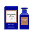 thumbnail image 2 of Perfume Abercrombie & Fitch Authentic Self Eau de Toilette, 100 ml, 2 of 3