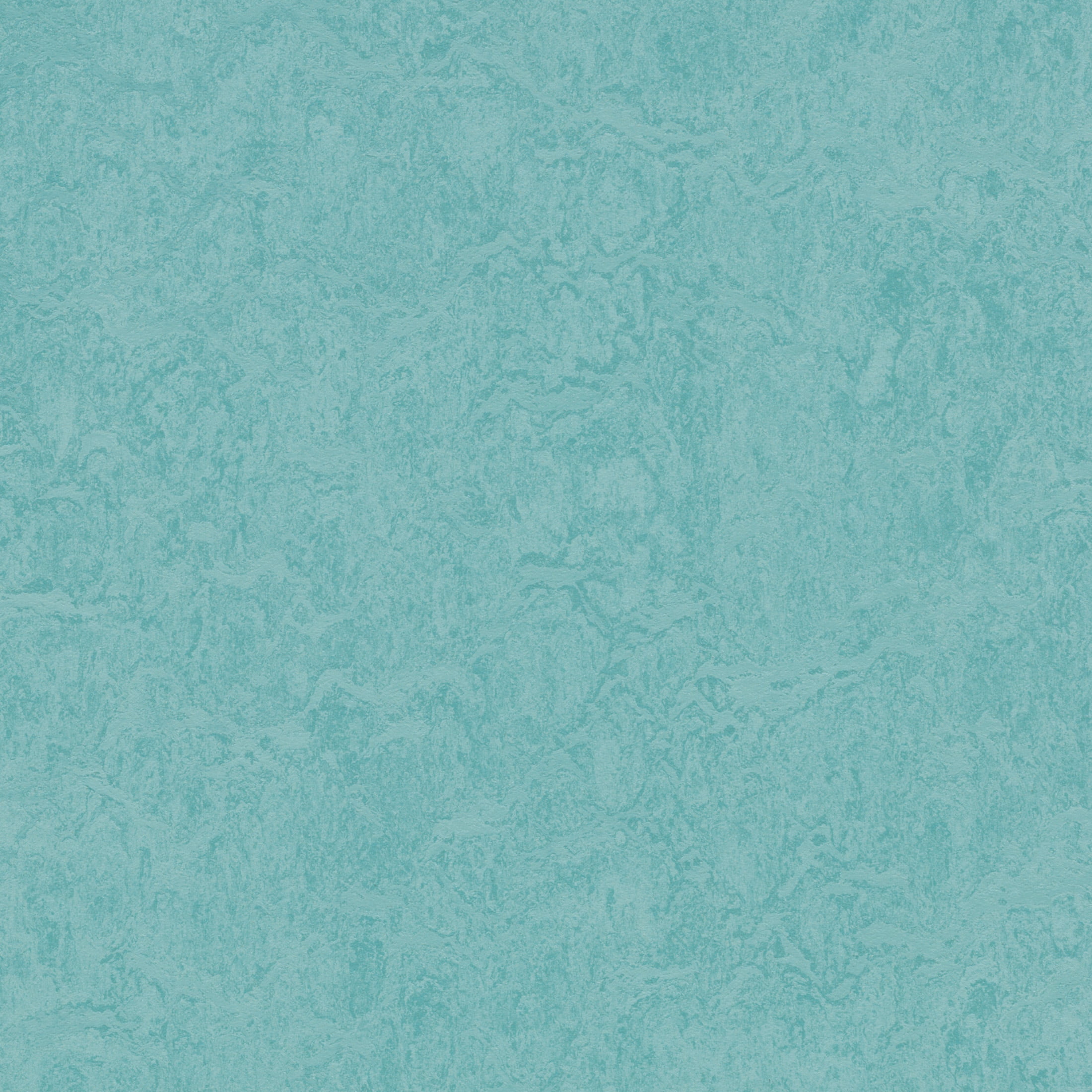 Forbo Flooring Marmoleum Cinch Loc Seal 11.81" x 11.81" Laminate Square in Aqua 6.78 Sq ft