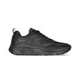 thumbnail image 1 of Tenis Basico CHARLY Mujer Comodos Sport negro 25, 1 of 6
