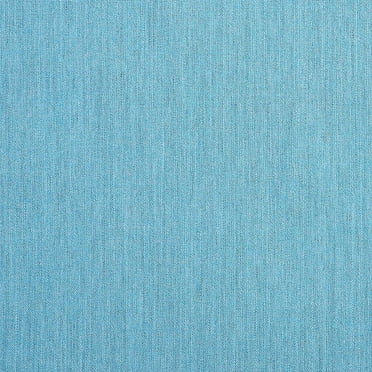 Sunbrella Cast Horizon 48091-0000 Indoor/Outdoor Upholstery Fabric By The Yard
