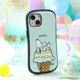 thumbnail image 3 of Funda de teléfono de línea completa Snoopy Charlie Brown para iPhone 14 13 12 11 Pro Max 14 7 8 Plus X XS Max XR Nueva funda linda de cintura delgada, 3 of 5