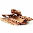 thumbnail image 2 of Pride Of India - Natural Arjuna Bark Whole, 3.53 oz(100 gram), 2 of 6