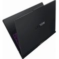 thumbnail image 3 of Laptop Lenovo Legion Pro 5i 16" i9 RTX5070 32GB RAM 1TB SSD, 3 of 3