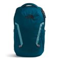 thumbnail image 1 of Mochila THE NORTH FACE Vault para uso diario para portátil, color azul medianoche, 1 of 6